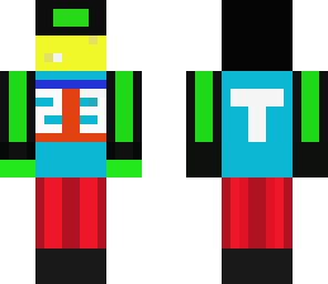 tutoscraft23