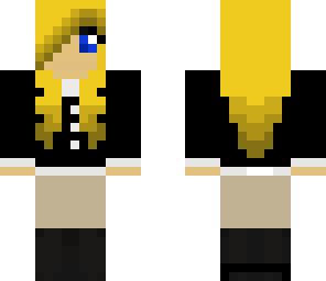horse rider girl edit