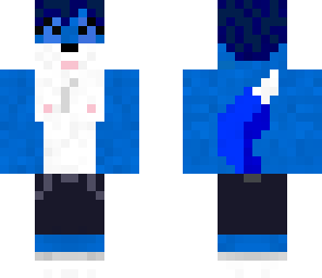 d2ragon1988furryskin