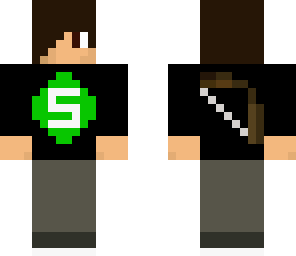skittlearcher