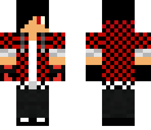 kfincher skin 2