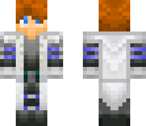 seto kaiba yugioh