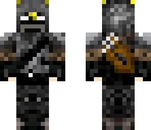 im just making this as my skin