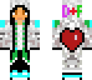 franchuu777actual