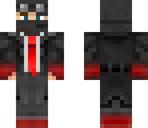 battlefield suit