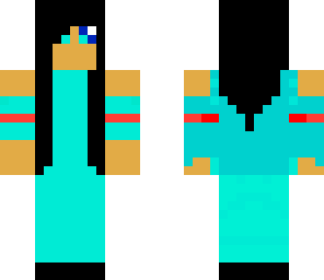 pokecrafted7
