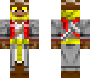 pirate