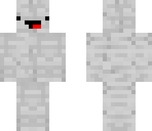 stone derper
