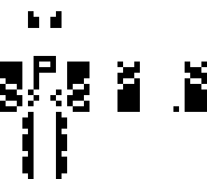 phantom v5