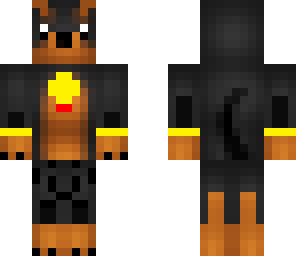 swag dog