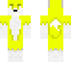 twangchan