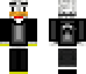 pato_craftero