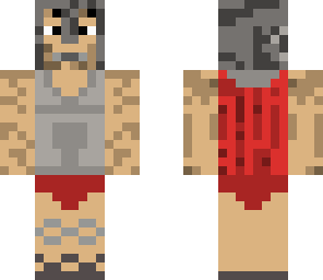 leonidas