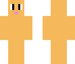 boy base