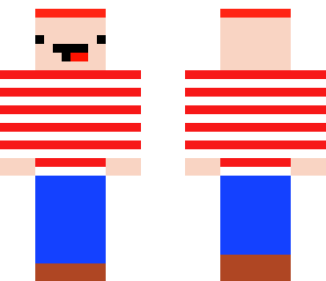 waldo