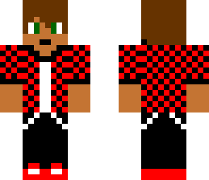 guy