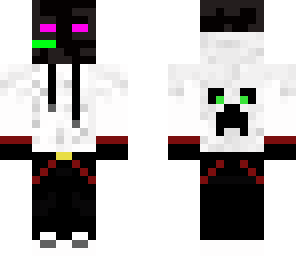 swag demon