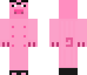 pig