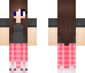 pj edit