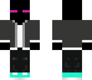 endermansmokin