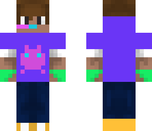 nicadrio2