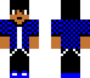 guy