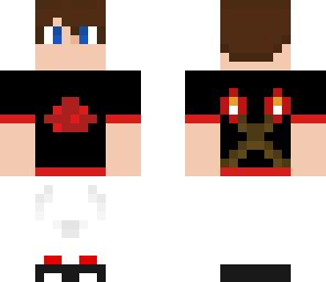 trifx