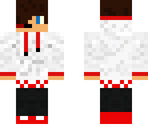 canadian teen v5