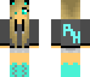robothole cutie