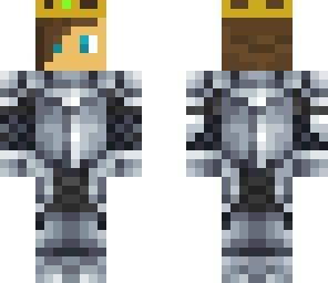 epic king
