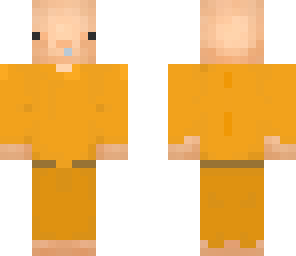 durp munk