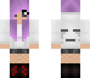 ghast hoodie v2