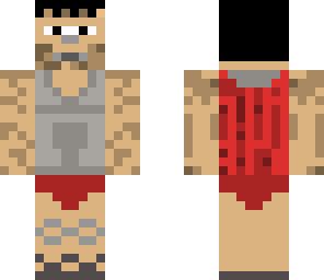 leonidas