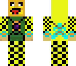 miner27 