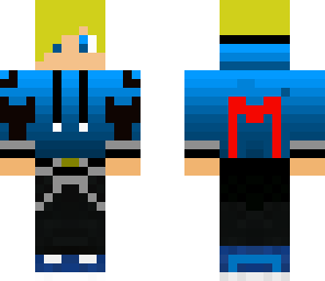 cooler matt