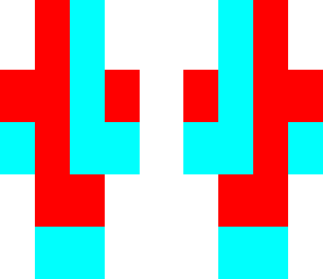 icefire