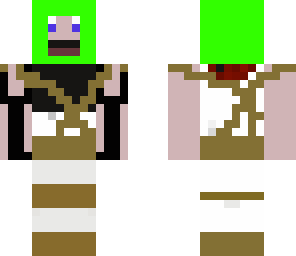 dwarf mountainer miner warior