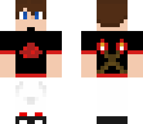 trifx