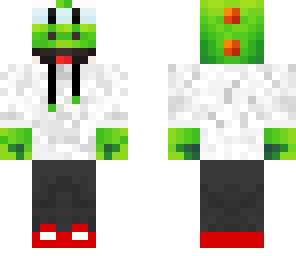 teen yoshi