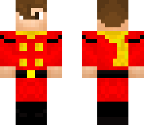 cyborg 009