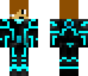 retroteenhacker