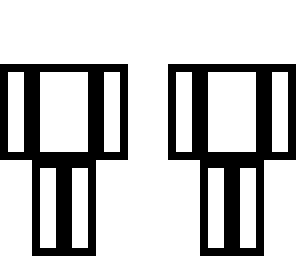 stickman
