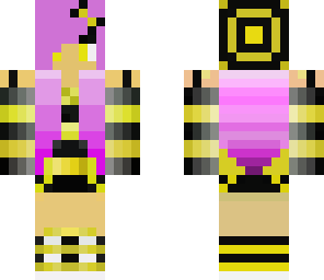 bumblebee