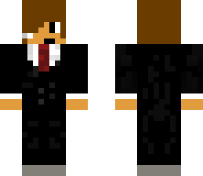 tux