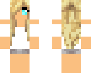 awesome skin
