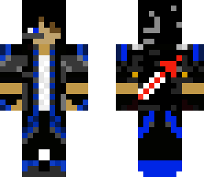 blue hoodie fixed one more time