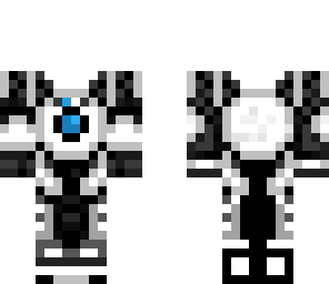portal 2 atlas