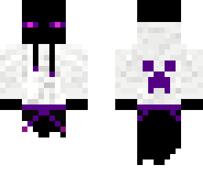 ender man