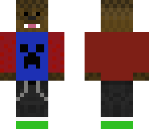 boy bacca