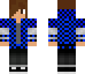 my nice skin